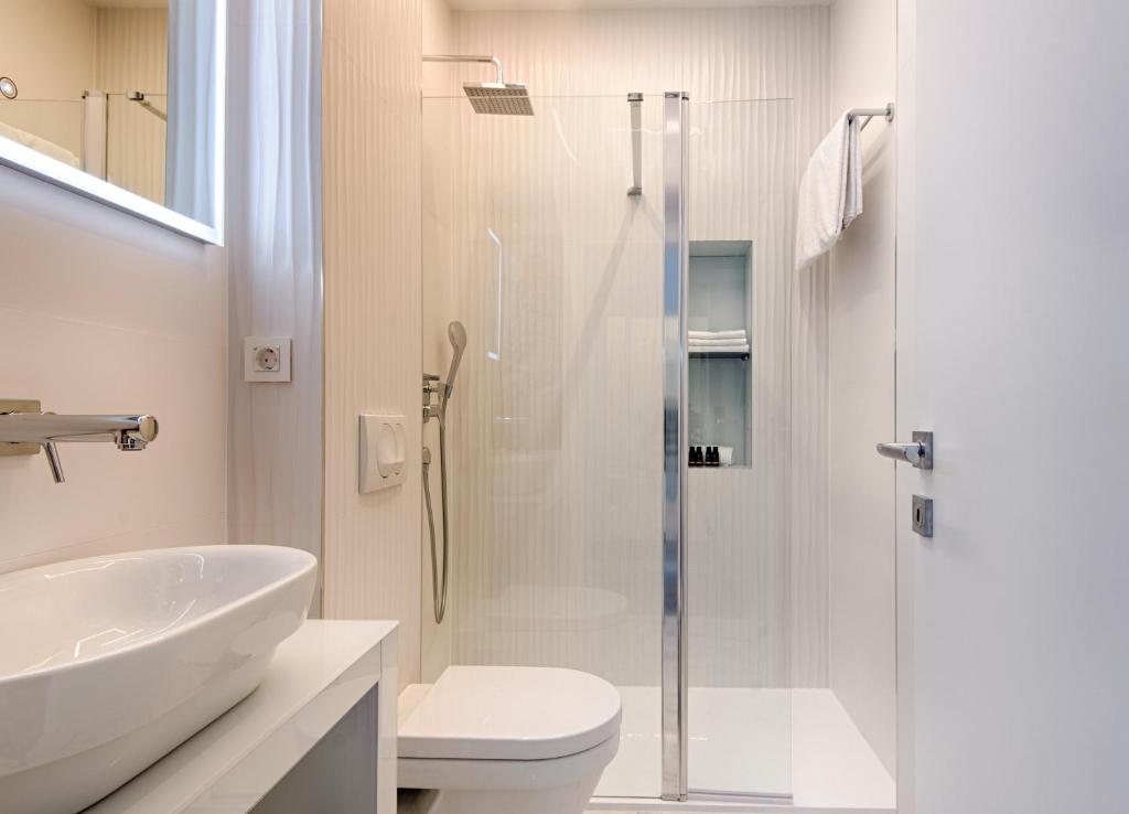 Dream Luxury Rooms 6 Dream Luxury Rooms 6
