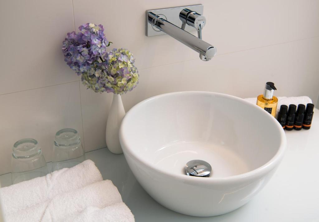 Dream Luxury Rooms 5 Dream Luxury Rooms 5