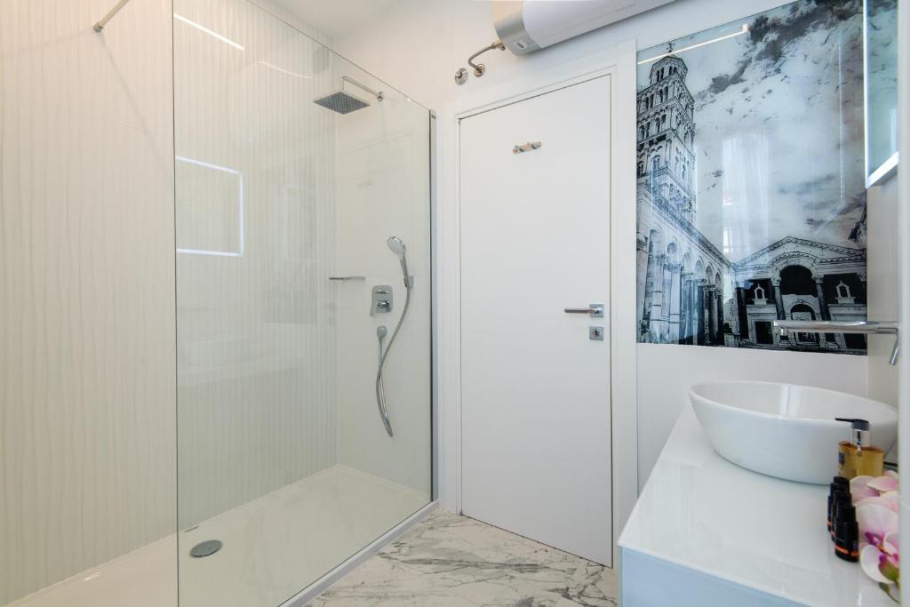 Dream Luxury Rooms 4 Dream Luxury Rooms 4
