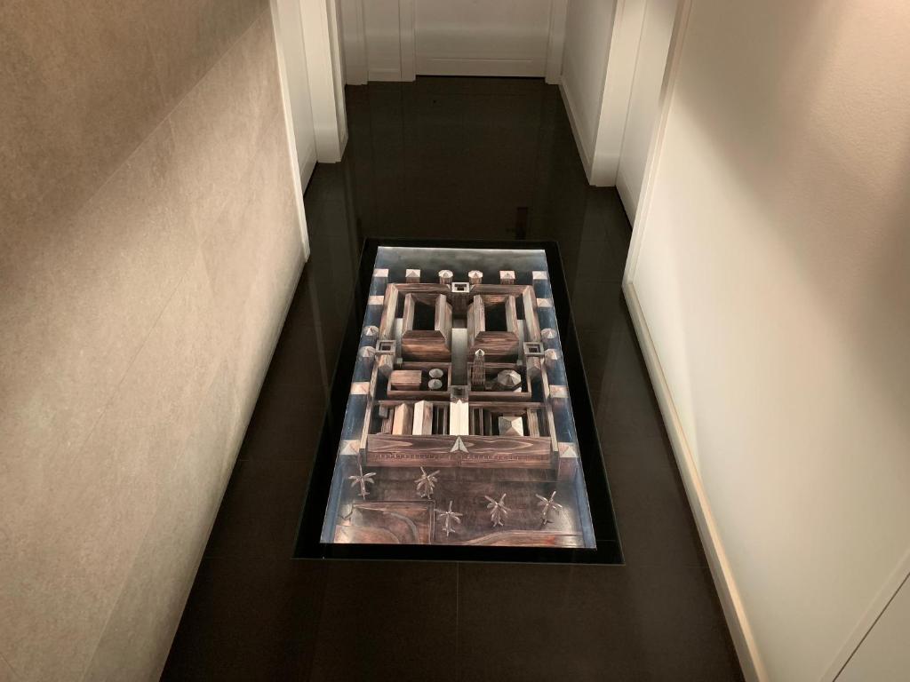 Dream Luxury Rooms 3 Dream Luxury Rooms 3