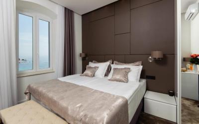 Dream Luxury Rooms 2 Dream Luxury Rooms 2