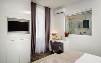 Dream Luxury Rooms 9 Dream Luxury Rooms 9