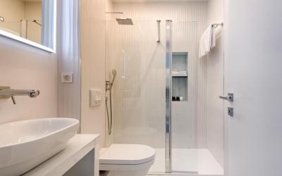 Dream Luxury Rooms 6 Dream Luxury Rooms 6