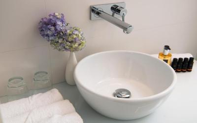 Dream Luxury Rooms 5 Dream Luxury Rooms 5