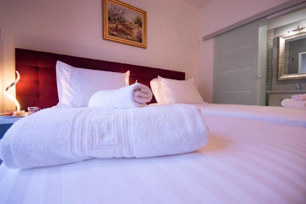Center Luxury Rooms 1 9 Center Luxury Rooms 1 9