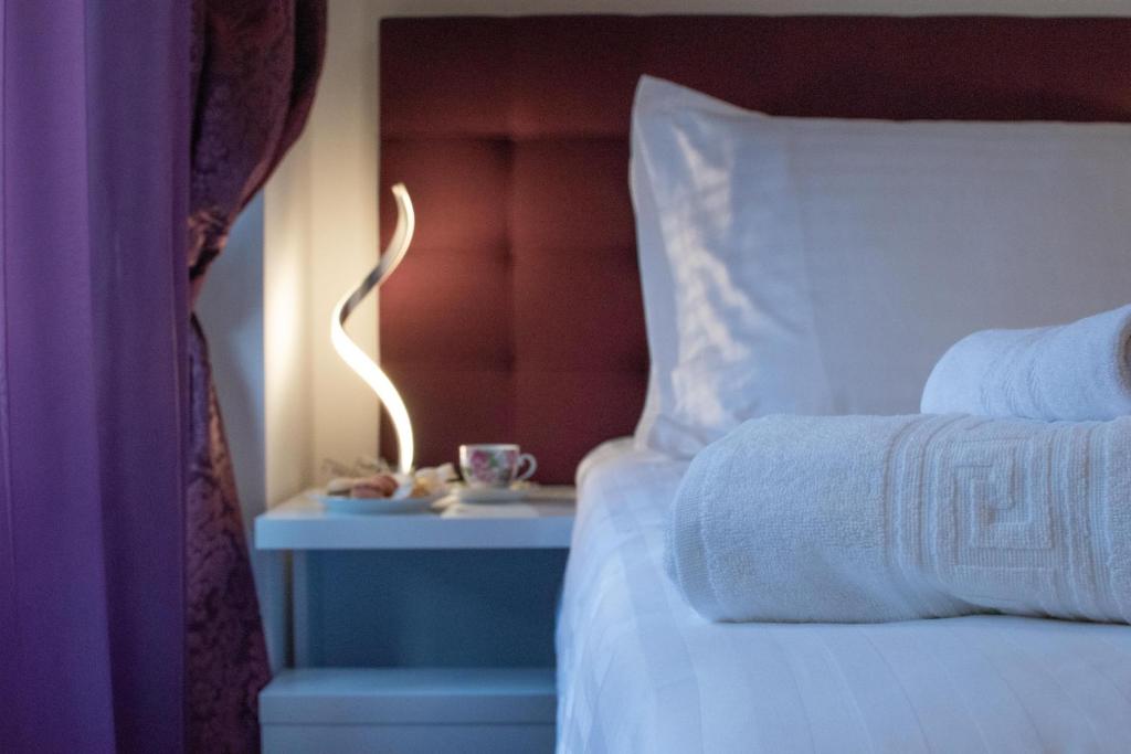 Center Luxury Rooms 1 5 Center Luxury Rooms 1 5