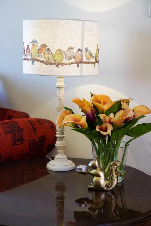 Boutique Guest Accommodation Zephyrus 10 Boutique Guest Accommodation Zephyrus 10