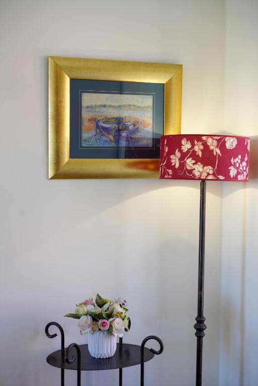 Boutique Guest Accommodation Zephyrus 9 Boutique Guest Accommodation Zephyrus 9