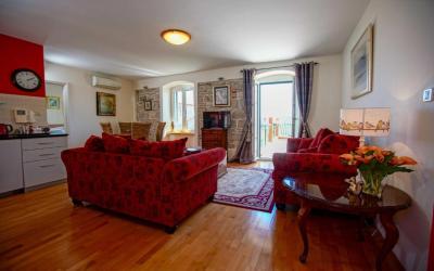Boutique Guest Accommodation Zephyrus 6 Boutique Guest Accommodation Zephyrus 6