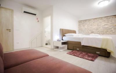 Lions luxury rooms 6 Lions luxury rooms 6