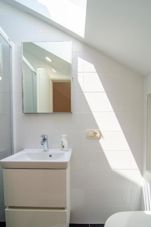 Apartman Split Old Town Center 5 Apartman Split Old Town Center 5