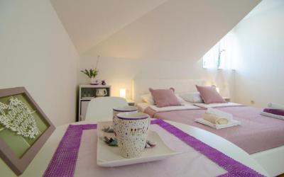 Apartman Split Old Town Center 6 Apartman Split Old Town Center 6