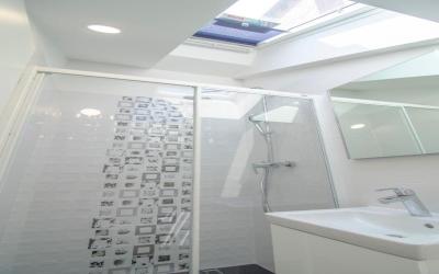 Apartman Split Old Town Center 3 Apartman Split Old Town Center 3