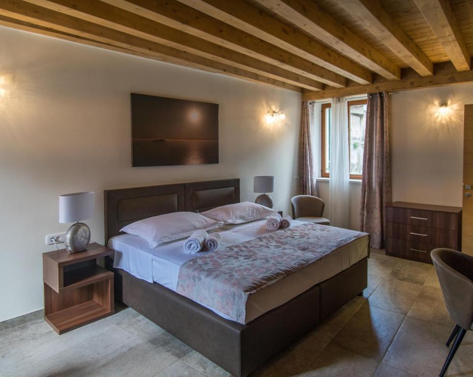 JR Luxury Guesthouse2 2 JR Luxury Guesthouse2 2
