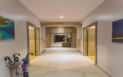 Tifani Luxury Rooms 4 Tifani Luxury Rooms 4
