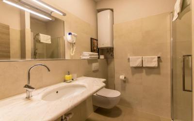 Tifani Luxury Rooms 7 Tifani Luxury Rooms 7