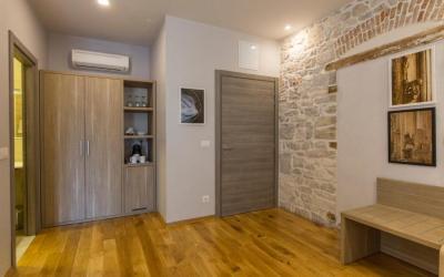 Tifani Luxury Rooms 8 Tifani Luxury Rooms 8