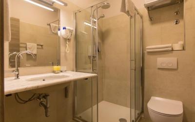 Tifani Luxury Rooms 2 Tifani Luxury Rooms 2