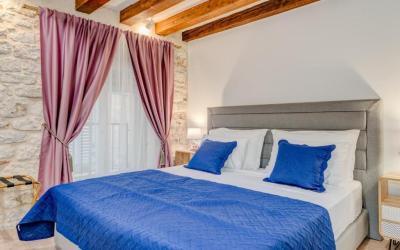 Princ Heritage Rooms 6 Princ Heritage Rooms 6