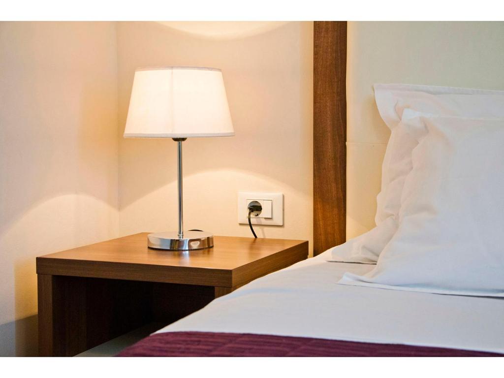 Bastion Luxury Rooms 10 Bastion Luxury Rooms 10