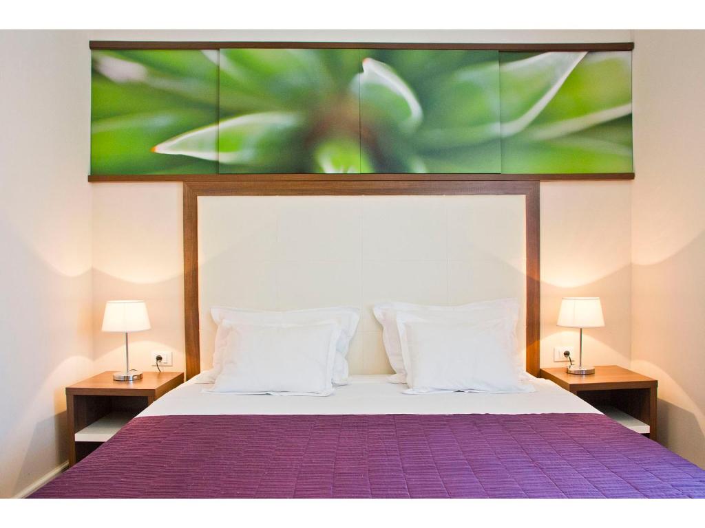 Bastion Luxury Rooms 9 Bastion Luxury Rooms 9