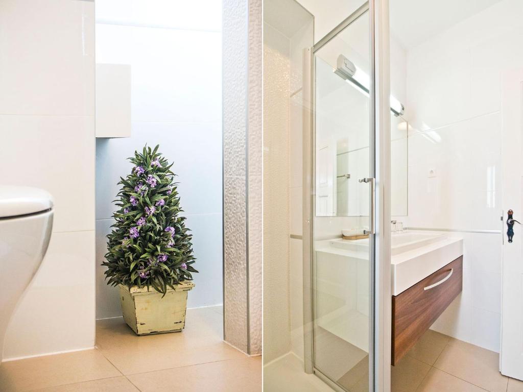 Bastion Luxury Rooms 5 Bastion Luxury Rooms 5