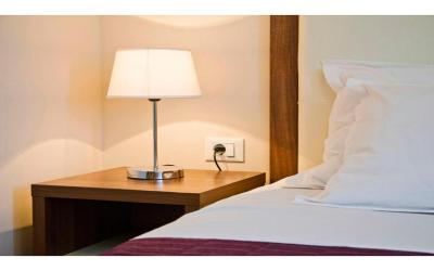 Bastion Luxury Rooms 10 Bastion Luxury Rooms 10