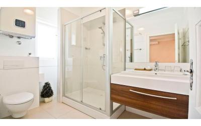 Bastion Luxury Rooms 4 Bastion Luxury Rooms 4