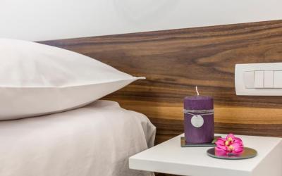 Luxury Accommodation Marino 2 Luxury Accommodation Marino 2