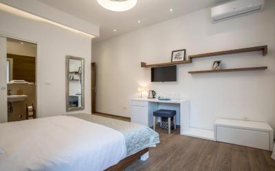 Luxury Accommodation Marino 7 Luxury Accommodation Marino 7
