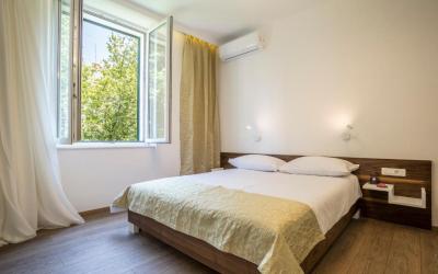 Luxury Accommodation Marino 6 Luxury Accommodation Marino 6