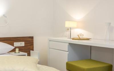 Luxury Accommodation Marino 5 Luxury Accommodation Marino 5