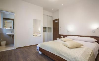 Luxury Accommodation Marino 3 Luxury Accommodation Marino 3