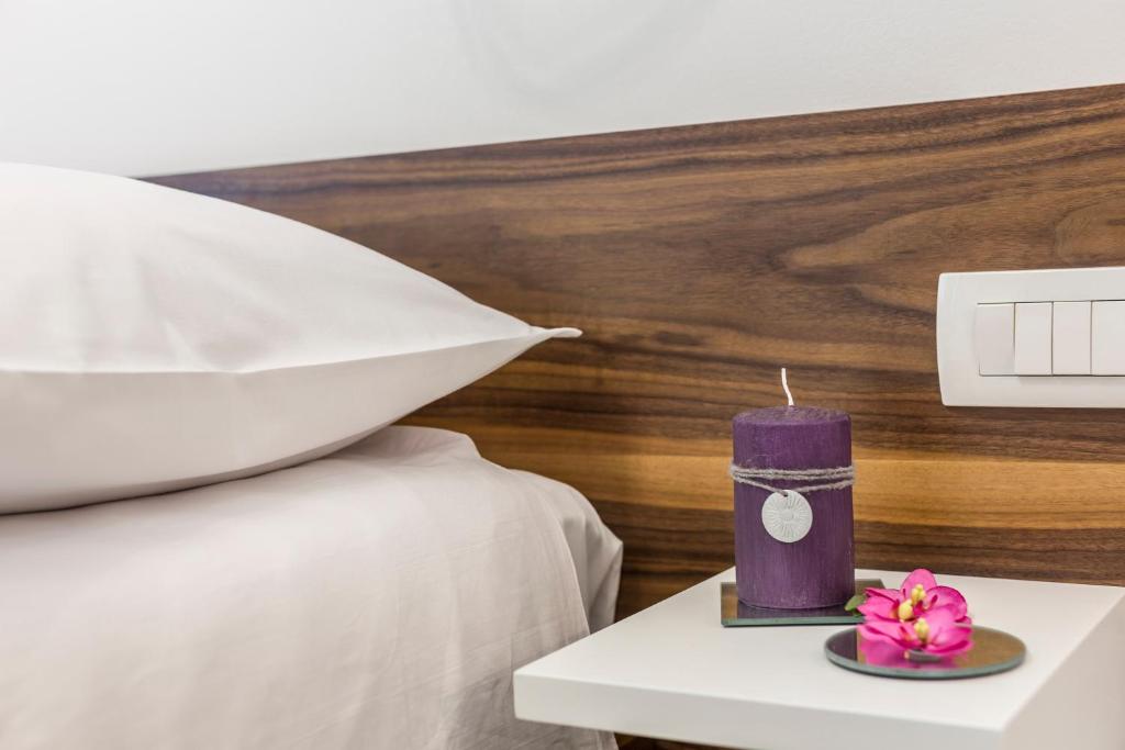 Luxury Accommodation Marino 2 Luxury Accommodation Marino 2