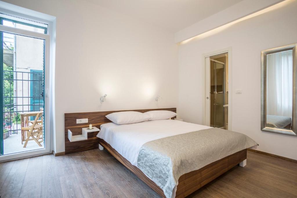 Luxury Accommodation Marino 8 Luxury Accommodation Marino 8