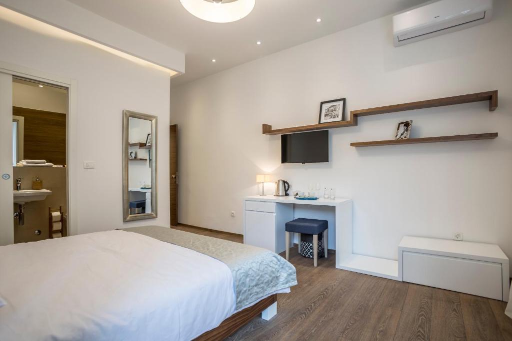 Luxury Accommodation Marino 7 Luxury Accommodation Marino 7
