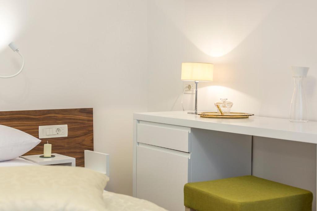 Luxury Accommodation Marino 5 Luxury Accommodation Marino 5