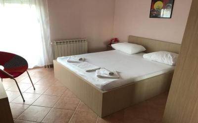 Guest House Ivo 9 Guest House Ivo 9