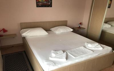 Guest House Ivo 8 Guest House Ivo 8