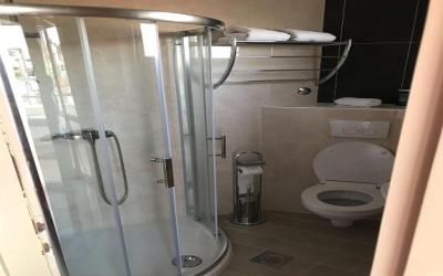 Guest House Ivo 7 Guest House Ivo 7