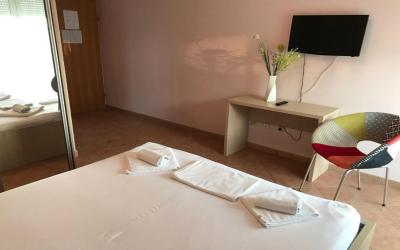 Guest House Ivo 3 Guest House Ivo 3