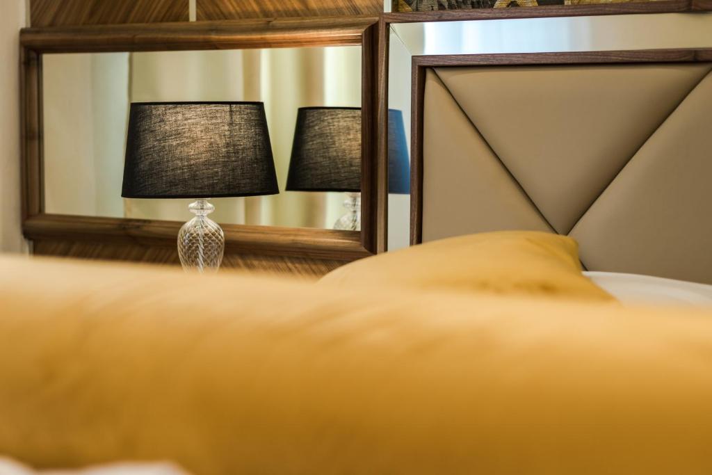 Miraval Luxury Rooms 9 Miraval Luxury Rooms 9