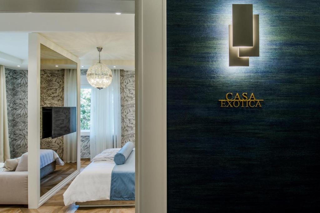 Miraval Luxury Rooms 3 Miraval Luxury Rooms 3