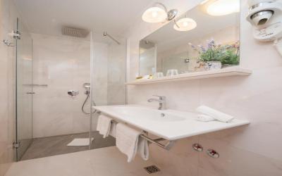 Priska Heritage Rooms 10 Priska Heritage Rooms 10