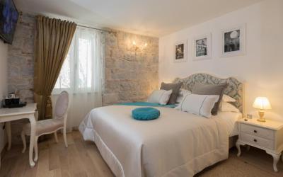 Priska Heritage Rooms 6 Priska Heritage Rooms 6