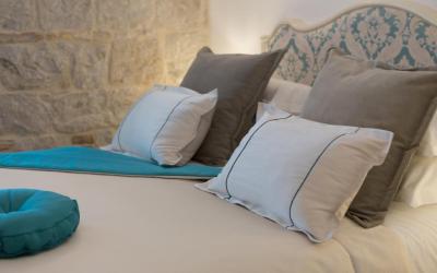 Priska Heritage Rooms 5 Priska Heritage Rooms 5