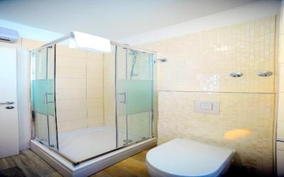 Olea Luxury Rooms 9 Olea Luxury Rooms 9