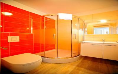 Olea Luxury Rooms 5 Olea Luxury Rooms 5