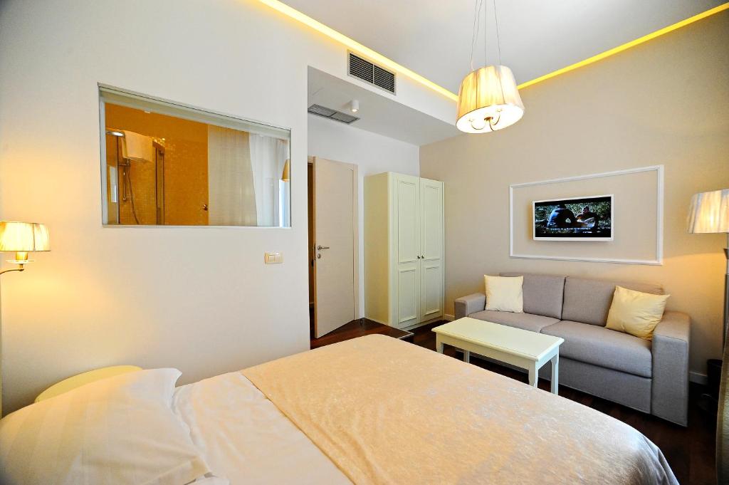 Rooms Villa Olea 1 8 Rooms Villa Olea 1 8