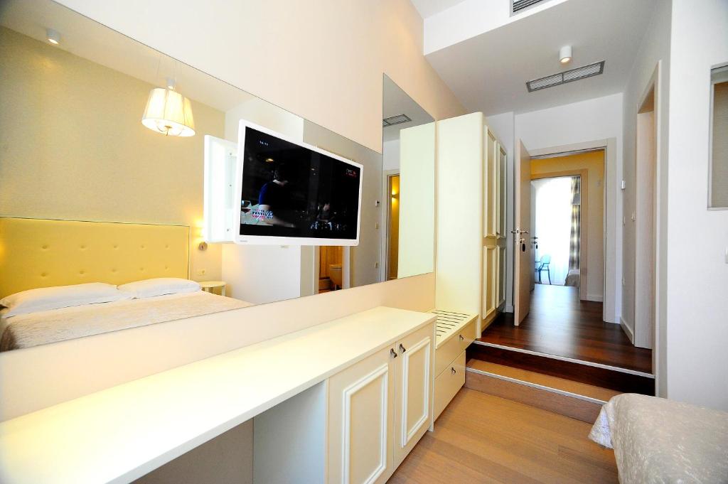 Rooms Villa Olea 1 7 Rooms Villa Olea 1 7